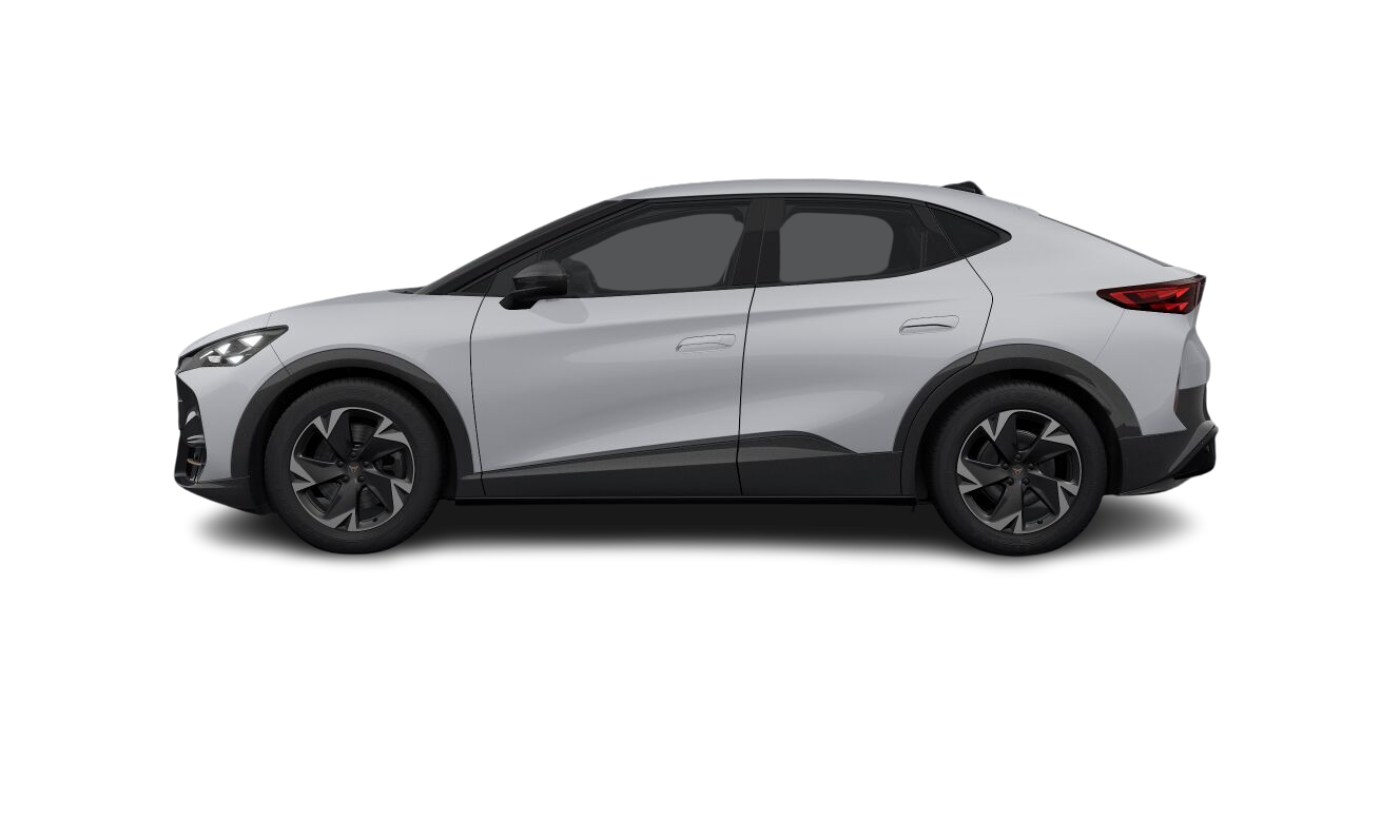 Auto Abo Foto Nummer 2 von 4