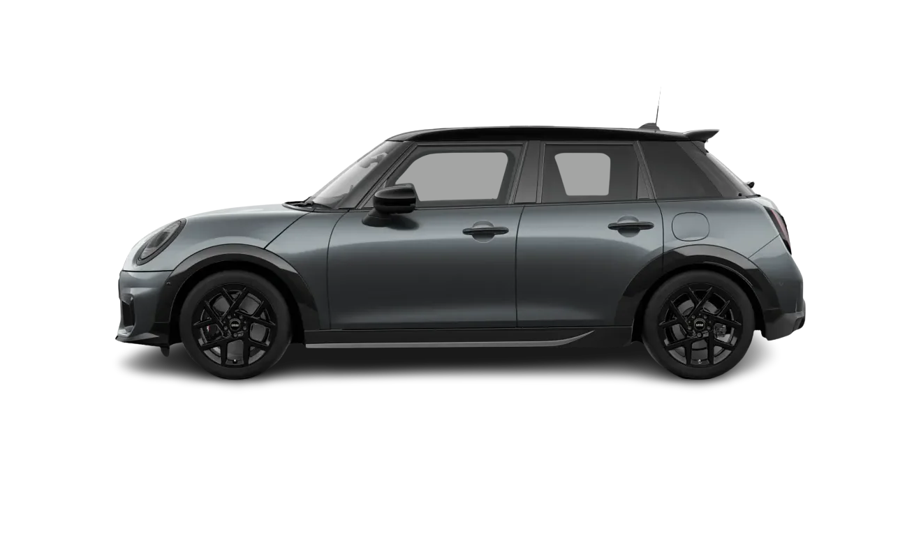 Auto Abo Foto Nummer 2 von 5