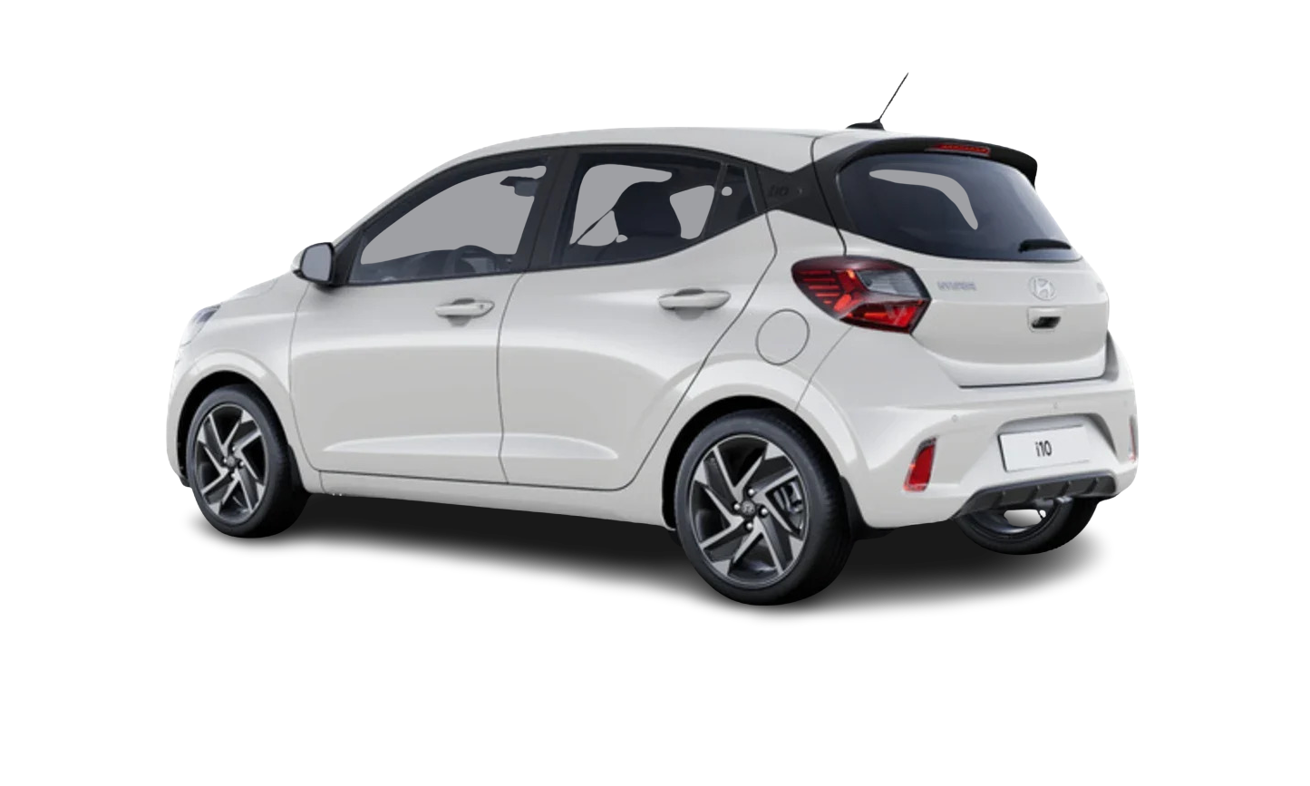 Auto Abo Foto Nummer 2 von 2