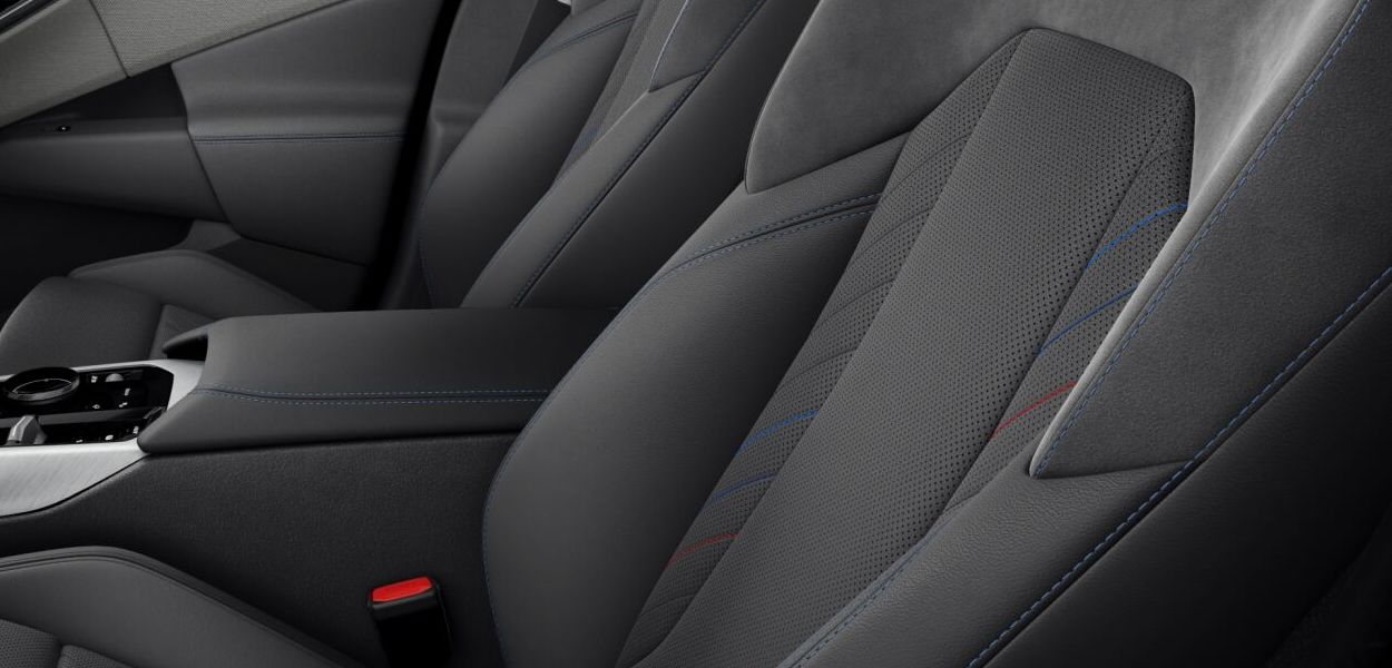 Auto Abo Foto Nummer 5 von 8