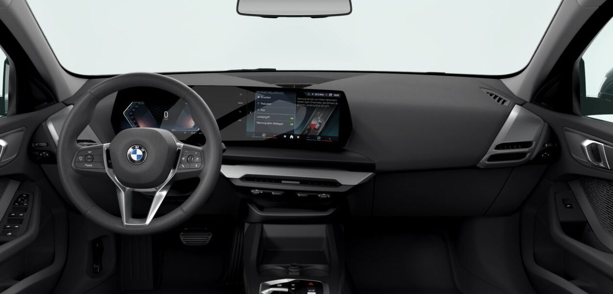 Auto Abo Foto Nummer 8 von 8