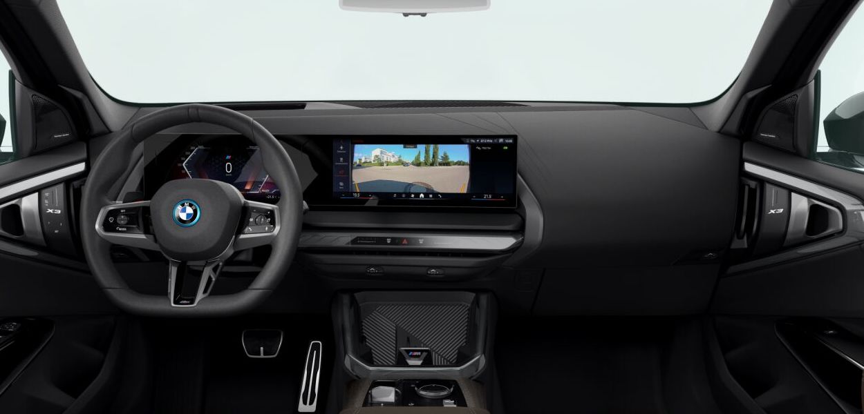 Auto Abo Foto Nummer 8 von 8