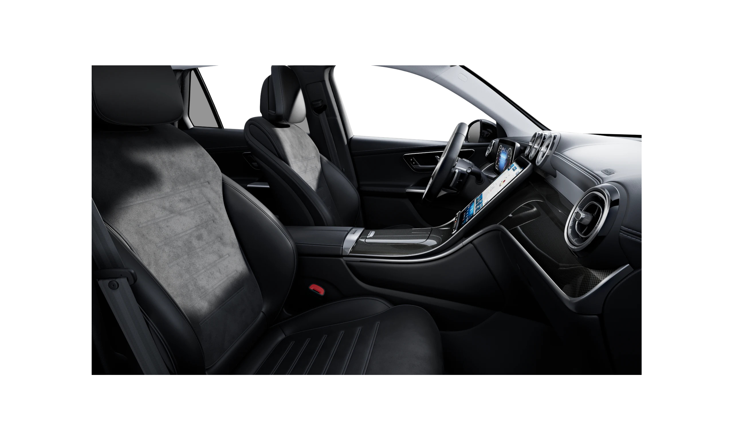 Auto Abo Foto Nummer 5 von 7