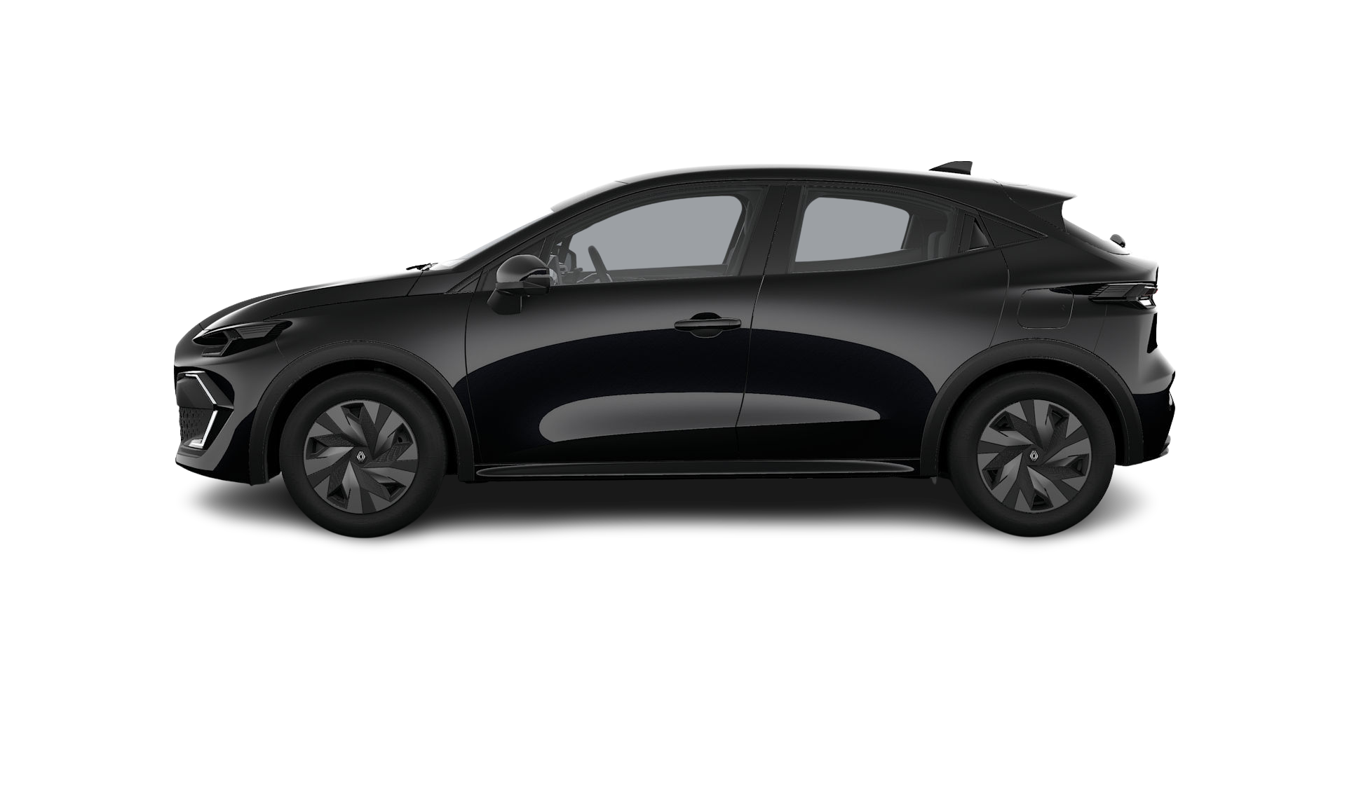 Auto Abo Foto Nummer 2 von 5