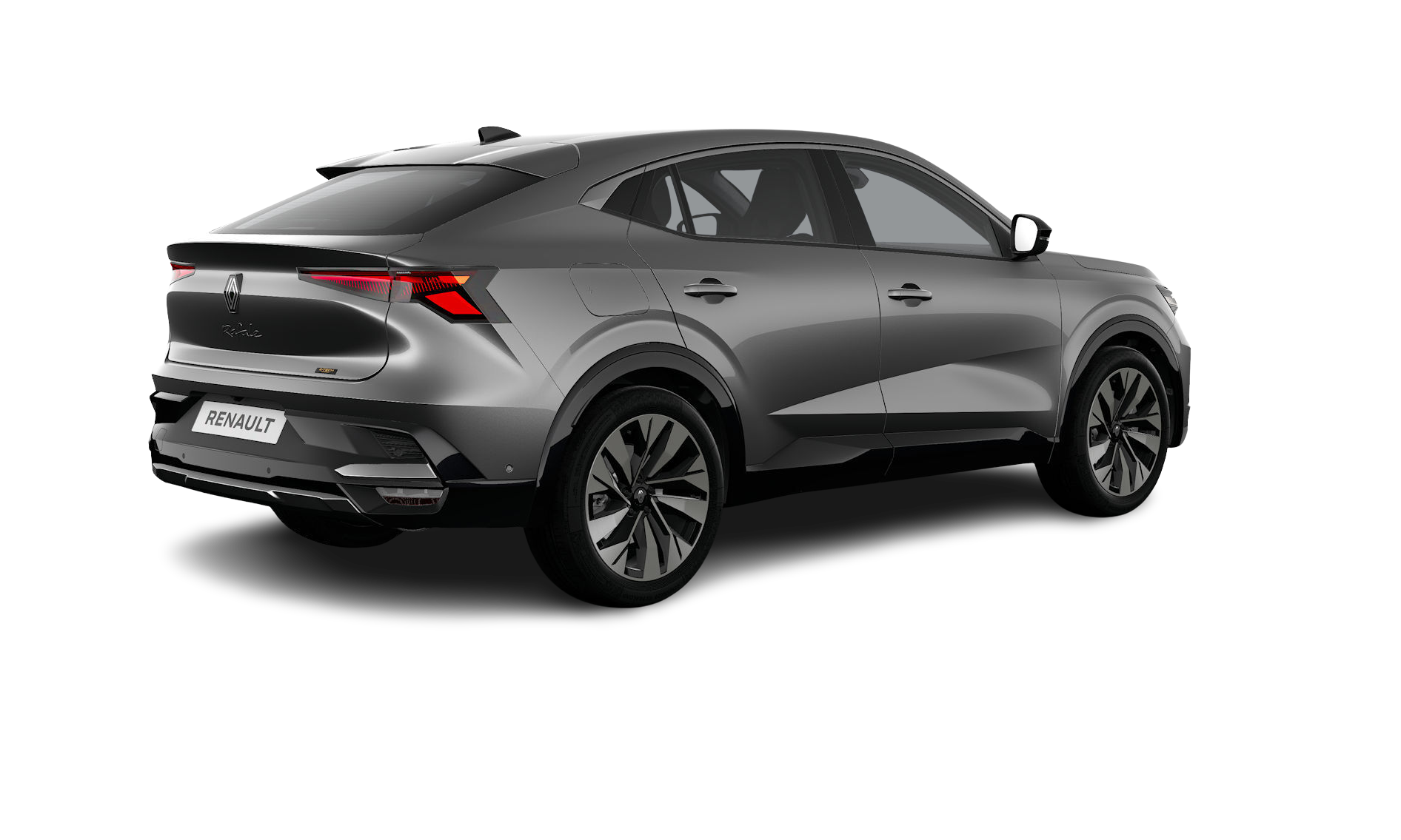 Auto Abo Foto Nummer 3 von 5