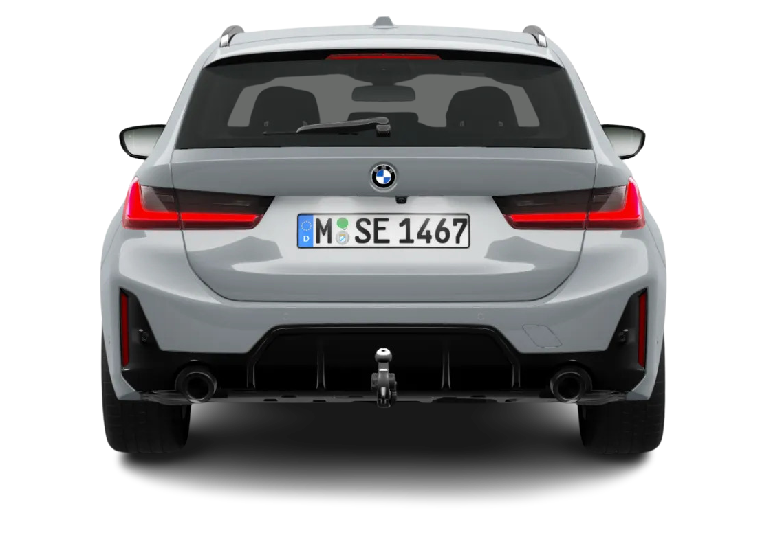 Auto Abo Foto Nummer 7 von 7