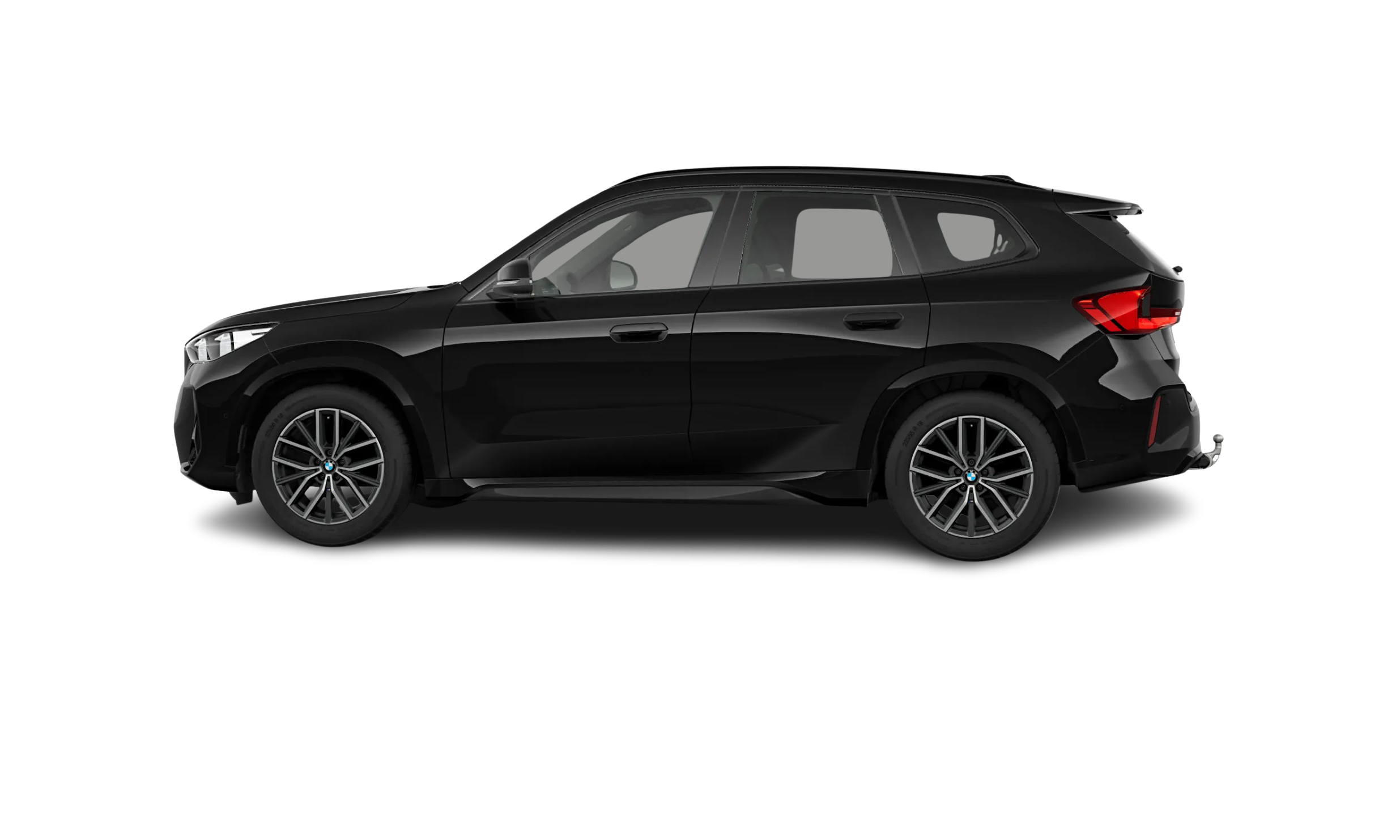 Auto Abo Foto Nummer 2 von 7