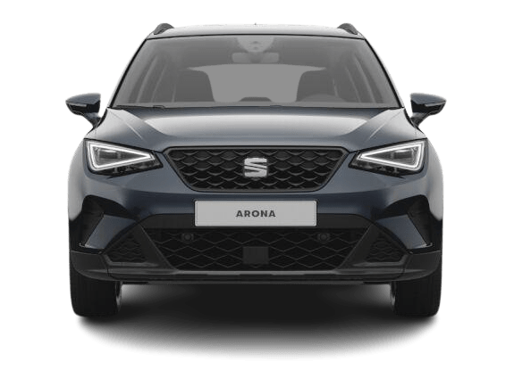 Auto Abo Foto Nummer 4 von 5