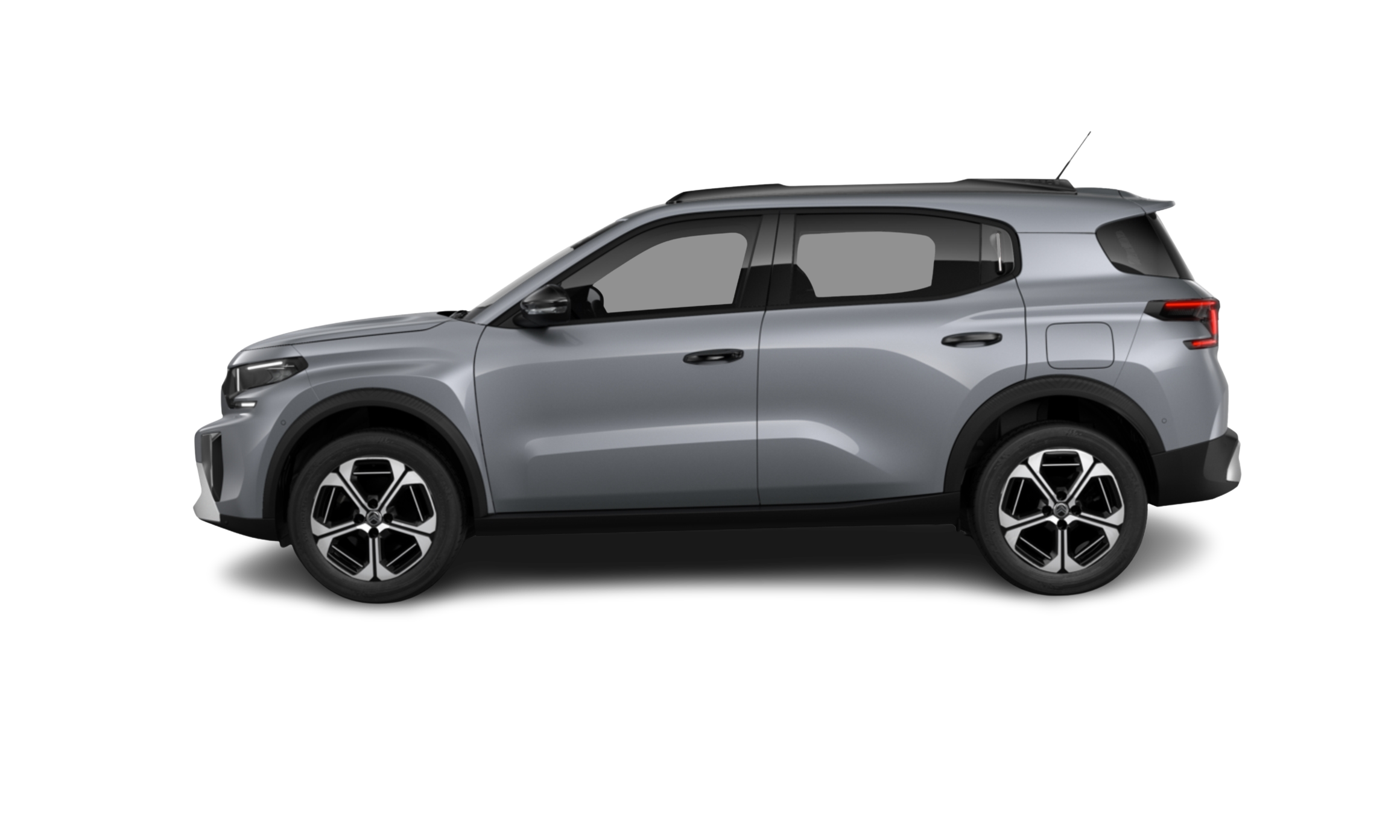 Auto Abo Foto Nummer 2 von 8