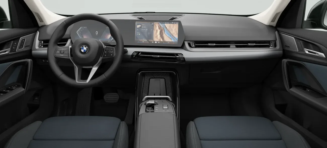 Auto Abo Foto Nummer 5 von 7