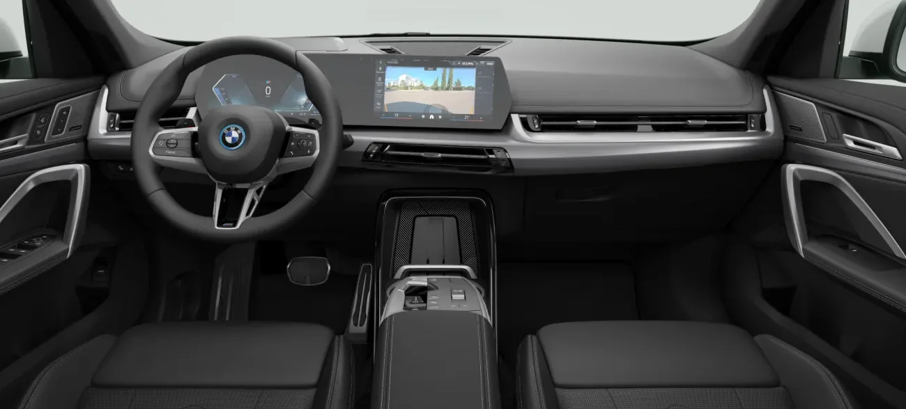 Auto Abo Foto Nummer 4 von 6