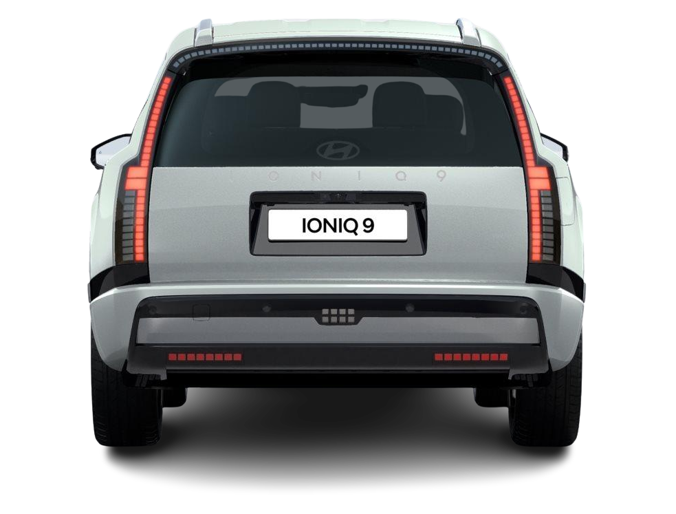 Auto Abo Foto Nummer 4 von 4