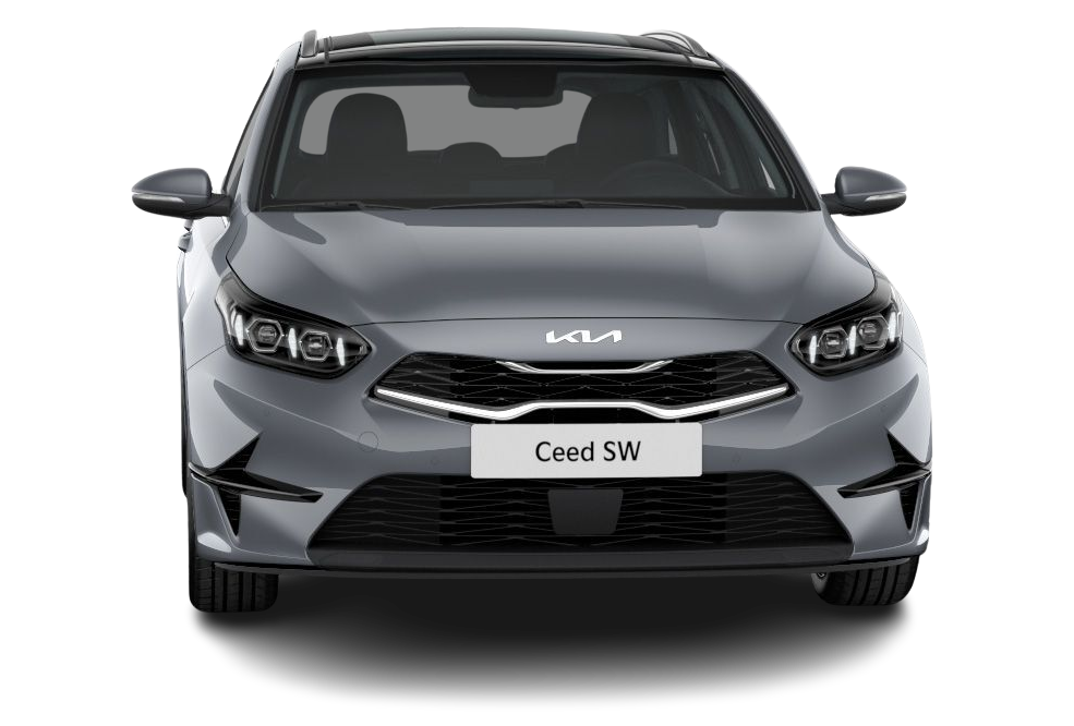 Auto Abo Foto Nummer 4 von 5