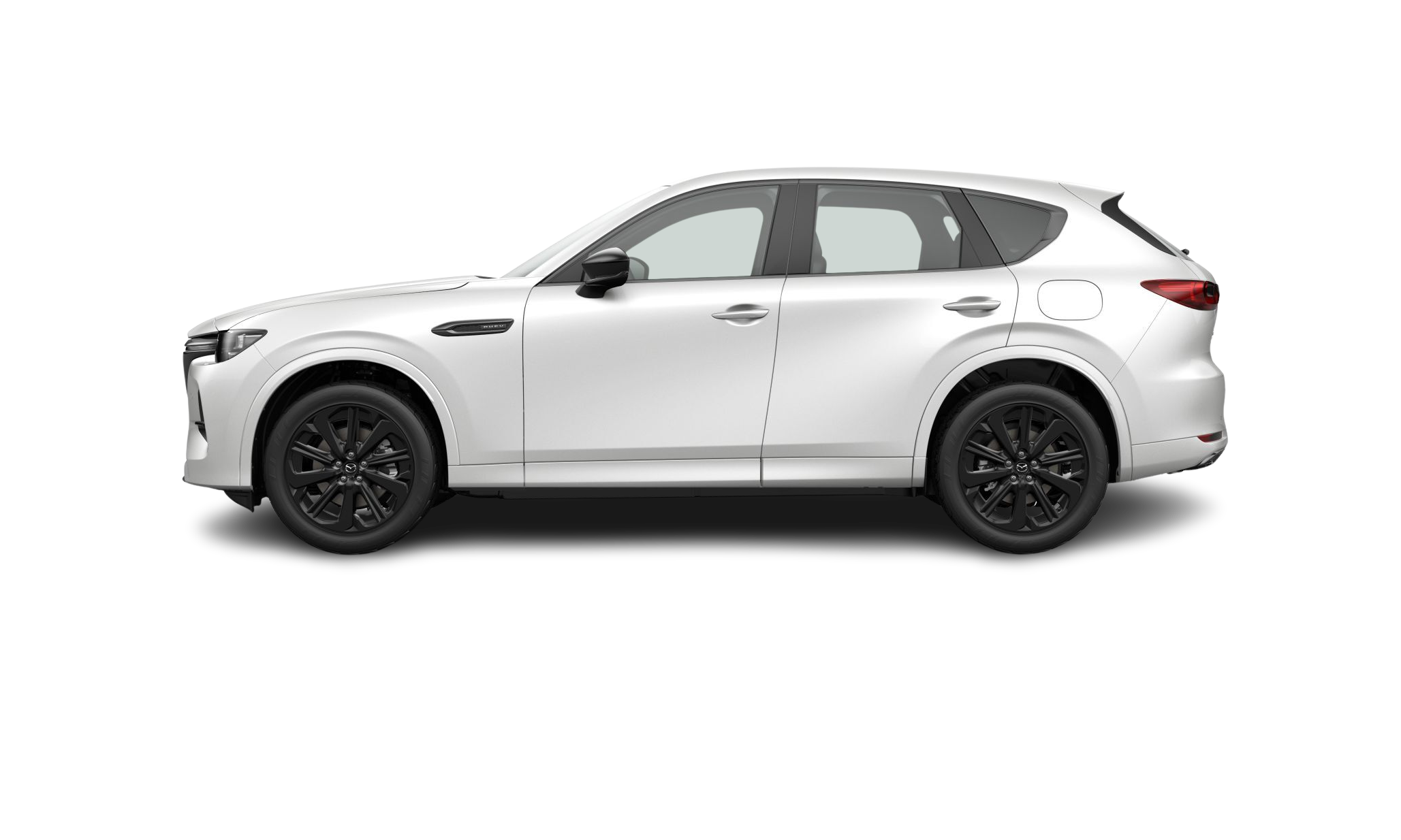 Auto Abo Foto Nummer 2 von 5