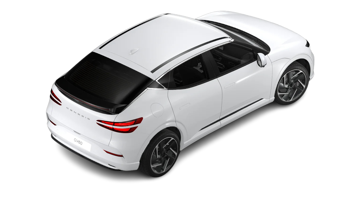 Auto Abo Foto Nummer 7 von 8