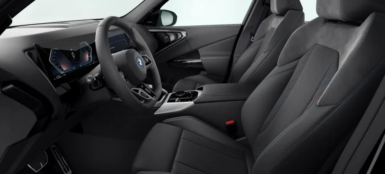 Auto Abo Foto Nummer 4 von 7