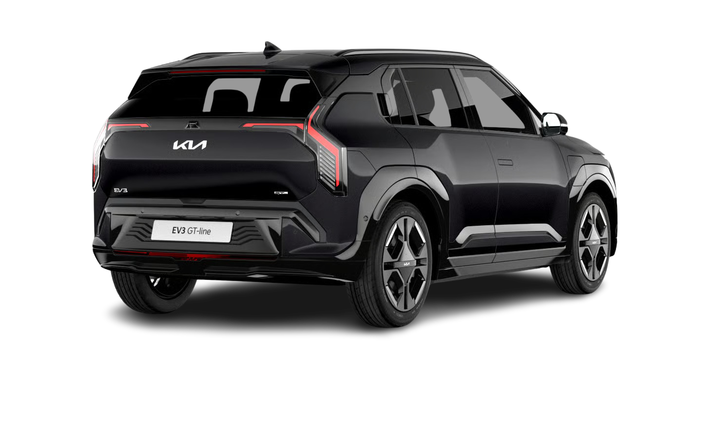 Auto Abo Foto Nummer 3 von 5