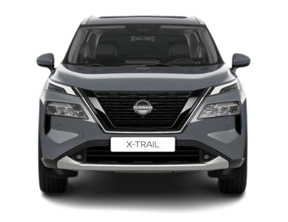 Auto Abo Foto Nummer 5 von 6