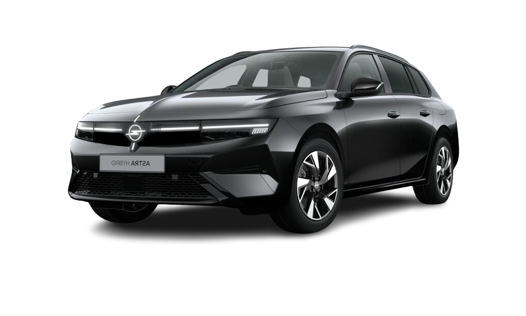 Auto Abo Foto Nummer 1 von 4