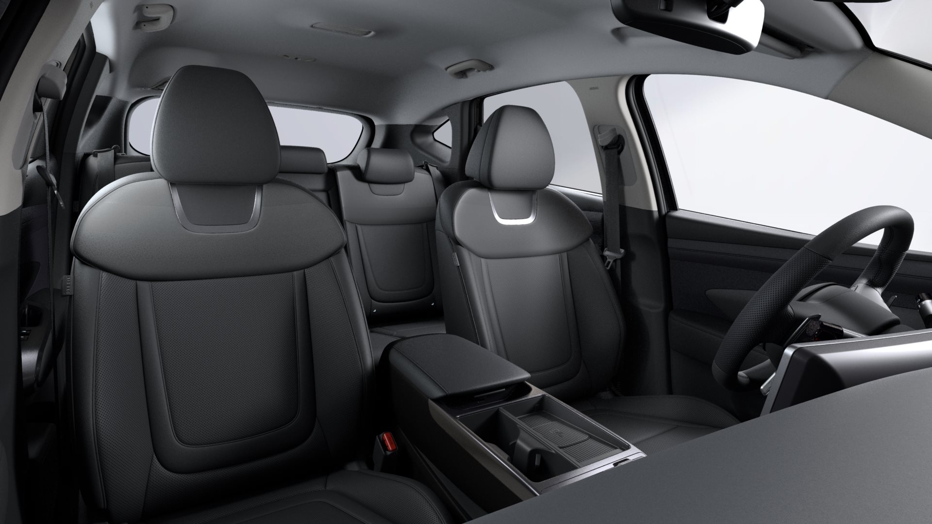 Auto Abo Foto Nummer 5 von 7