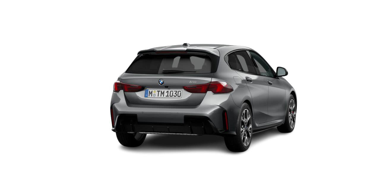 Auto Abo Foto Nummer 3 von 8