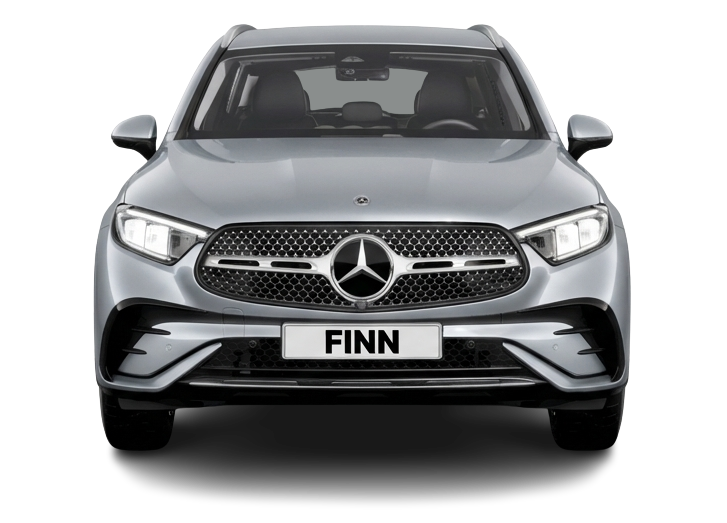 Auto Abo Foto Nummer 6 von 7