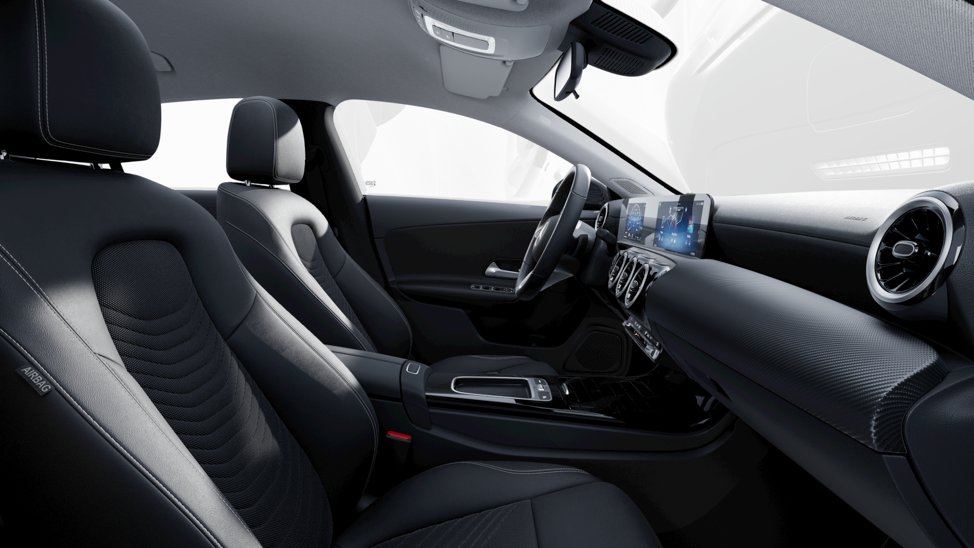 Auto Abo Foto Nummer 3 von 6