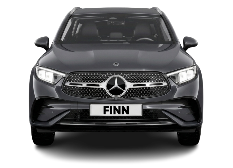 Auto Abo Foto Nummer 6 von 7