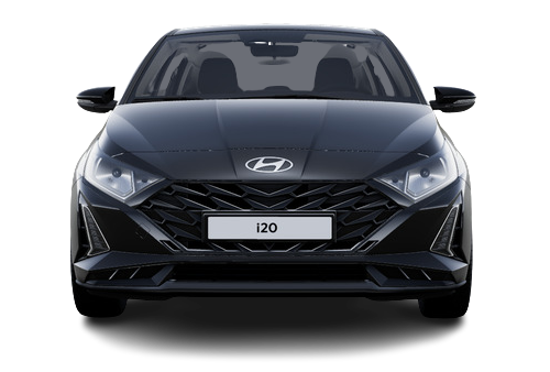 Auto Abo Foto Nummer 6 von 7