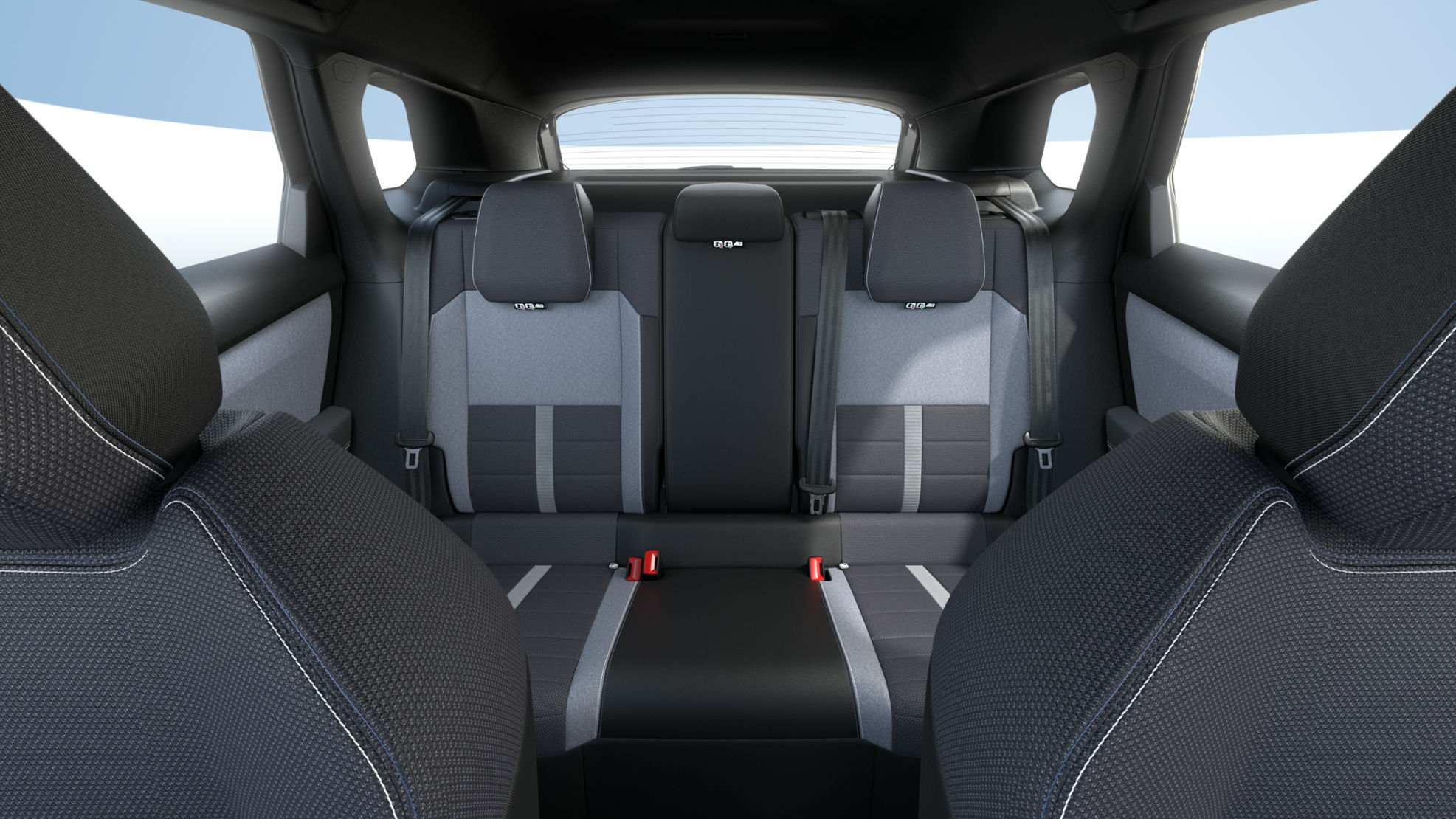 Auto Abo Foto Nummer 8 von 8