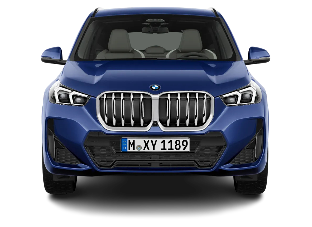 Auto Abo Foto Nummer 6 von 7