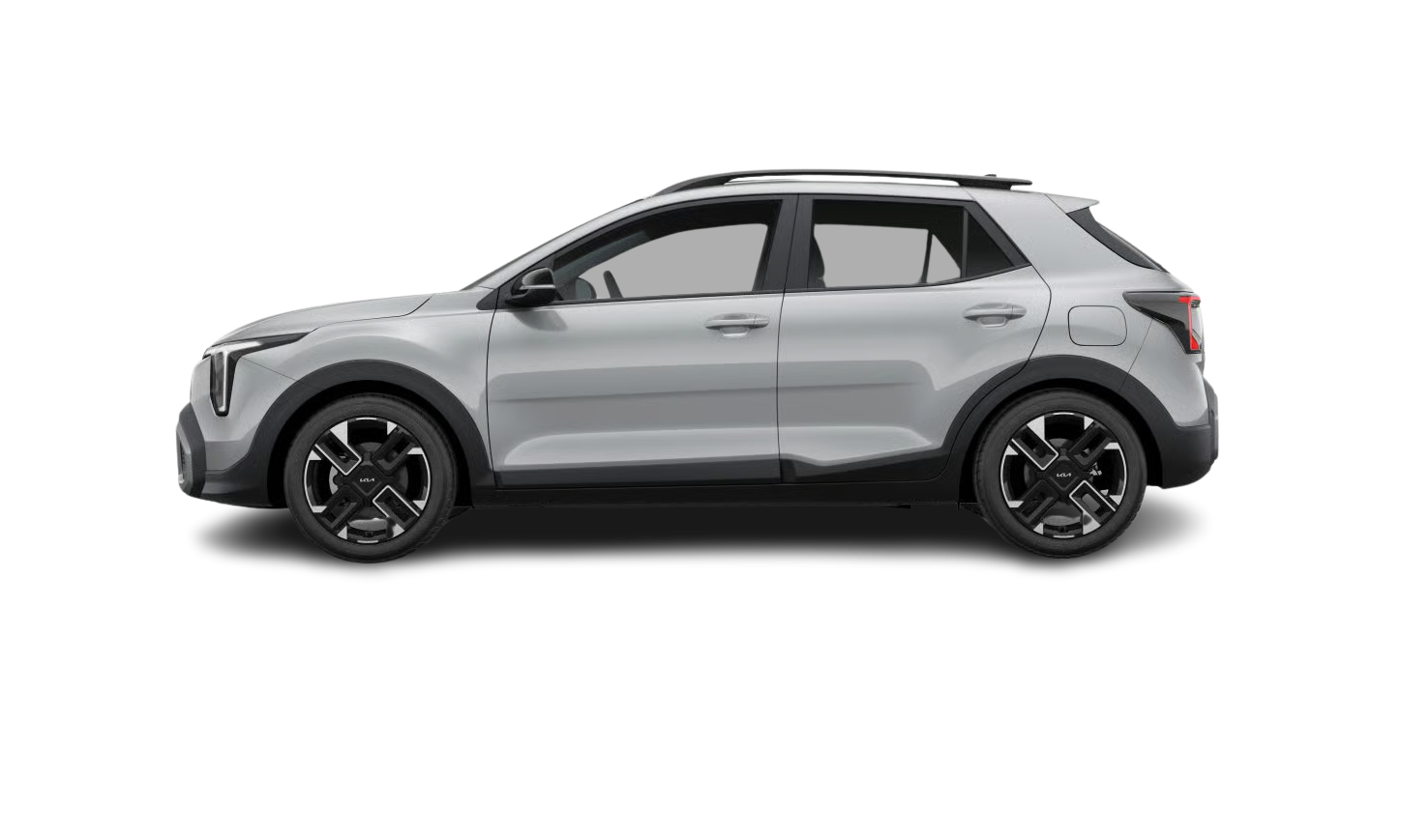 Auto Abo Foto Nummer 2 von 5