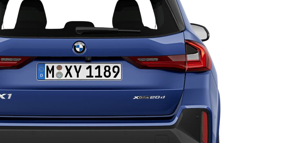 Auto Abo Foto Nummer 7 von 8