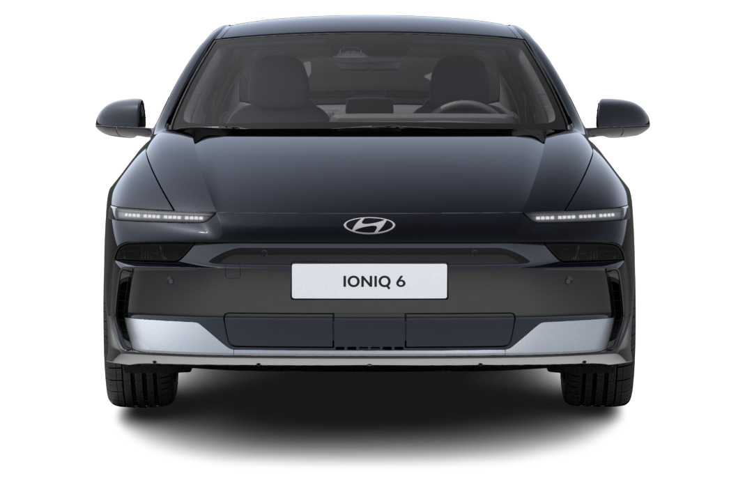 Auto Abo Foto Nummer 6 von 7