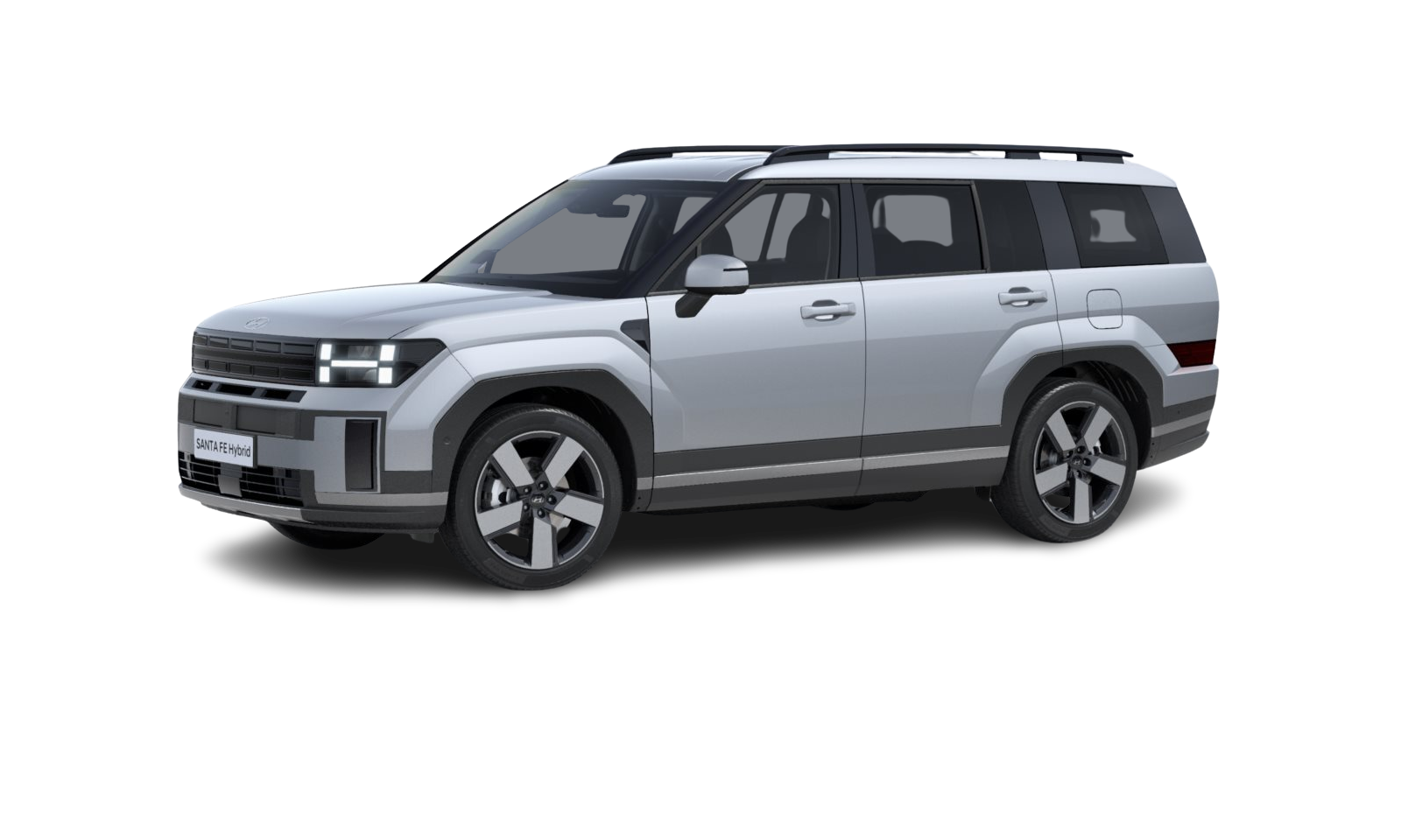 Auto Abo Foto Nummer 1 von 4