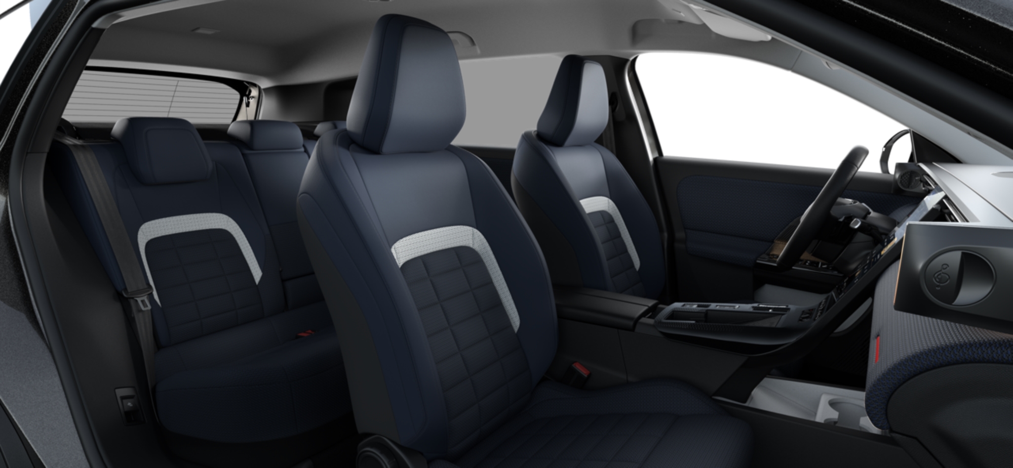 Auto Abo Foto Nummer 7 von 8