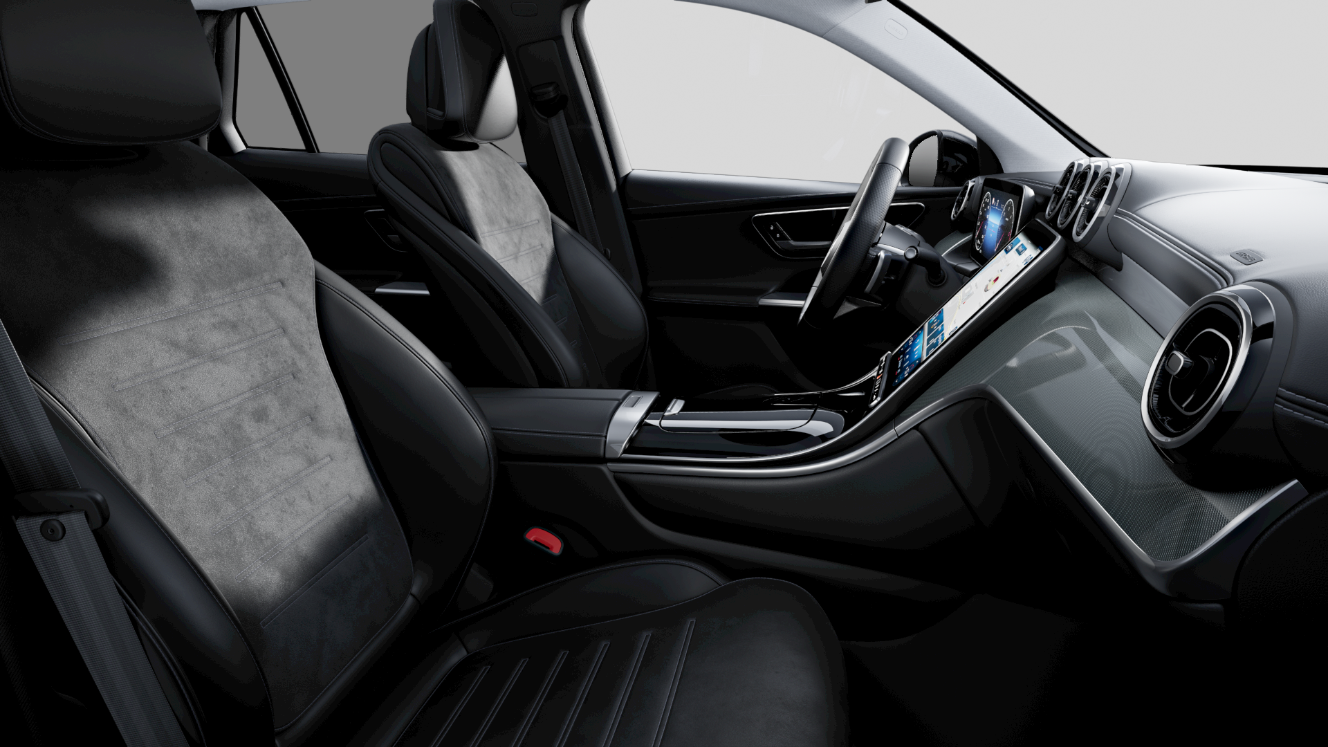 Auto Abo Foto Nummer 4 von 6