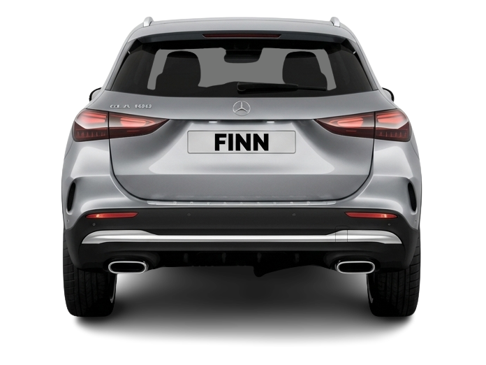 Auto Abo Foto Nummer 6 von 6