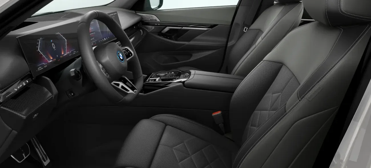 Auto Abo Foto Nummer 4 von 7