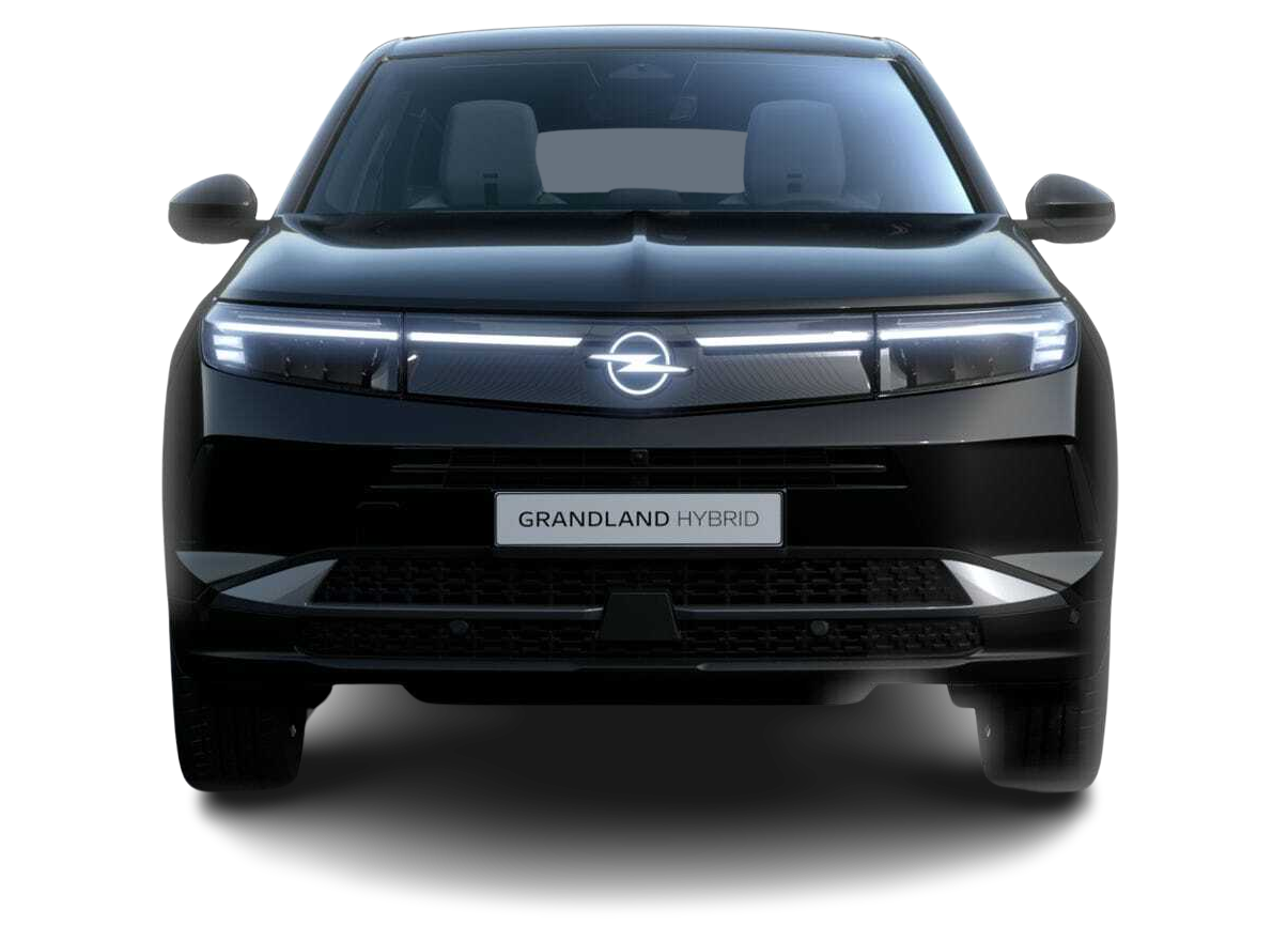 Auto Abo Foto Nummer 6 von 8