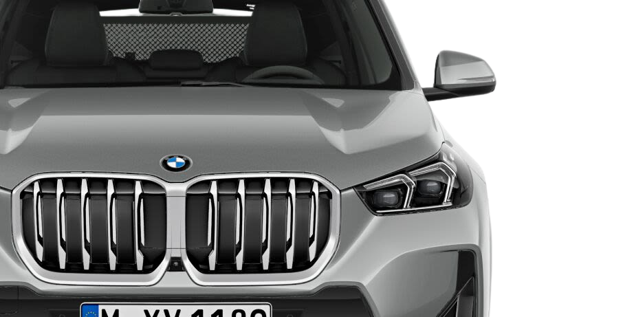 Auto Abo Foto Nummer 6 von 8