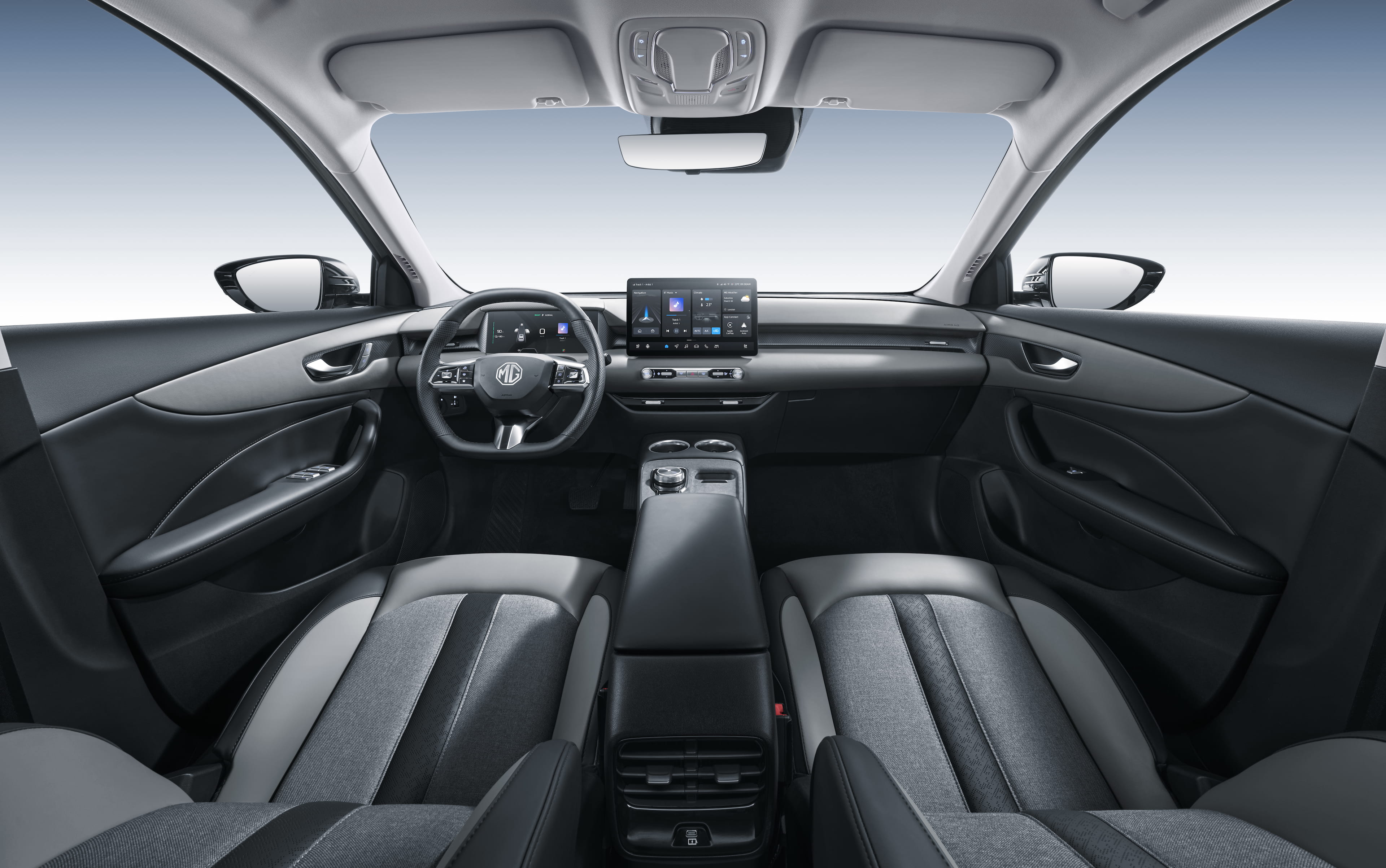 Auto Abo Foto Nummer 4 von 8