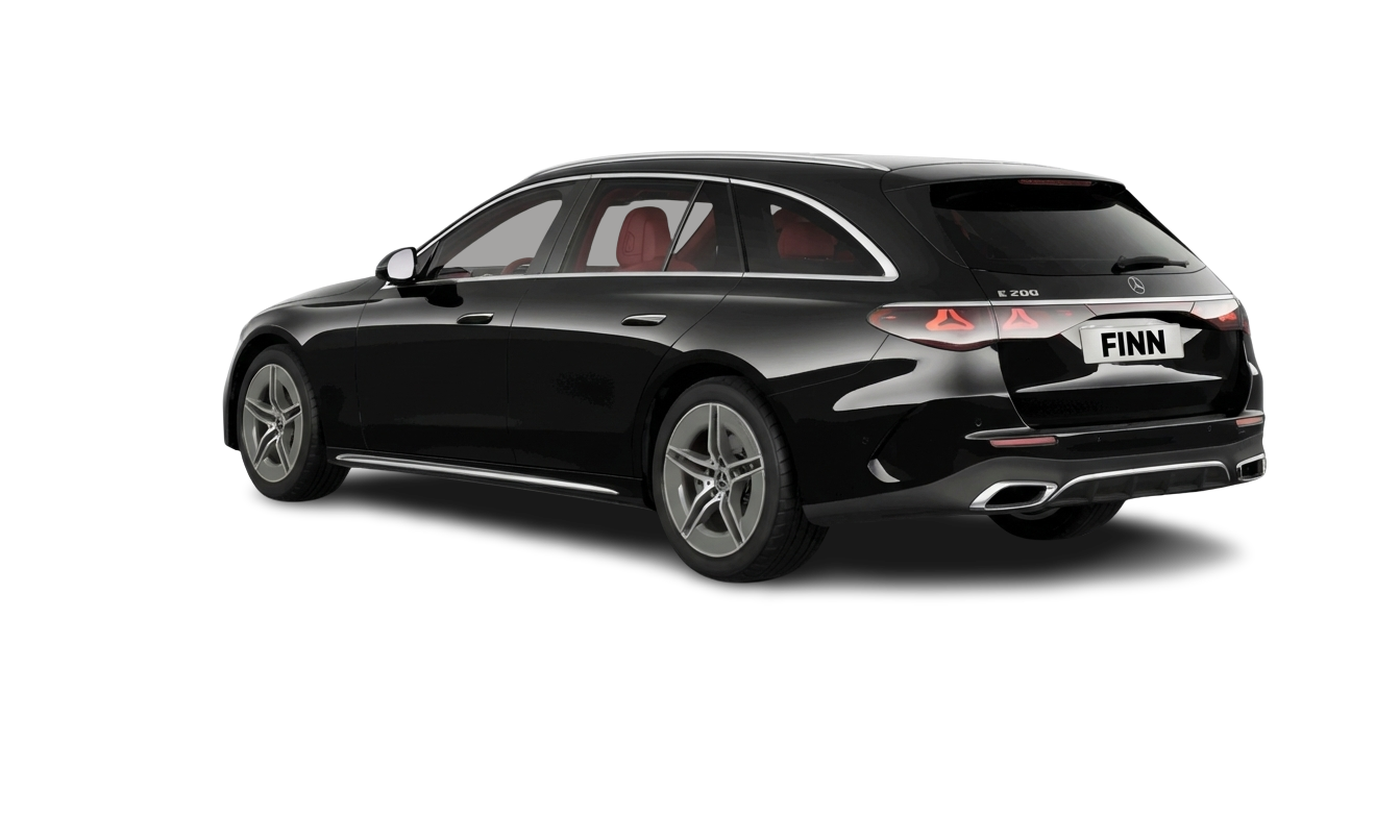 Auto Abo Foto Nummer 3 von 7