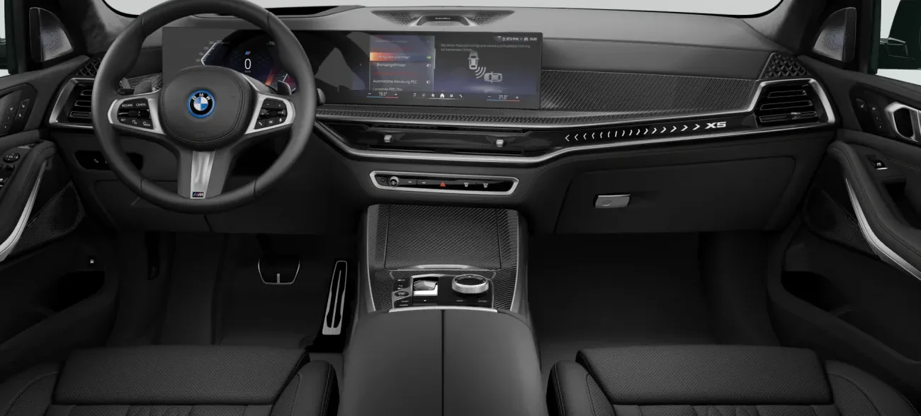 Auto Abo Foto Nummer 5 von 7