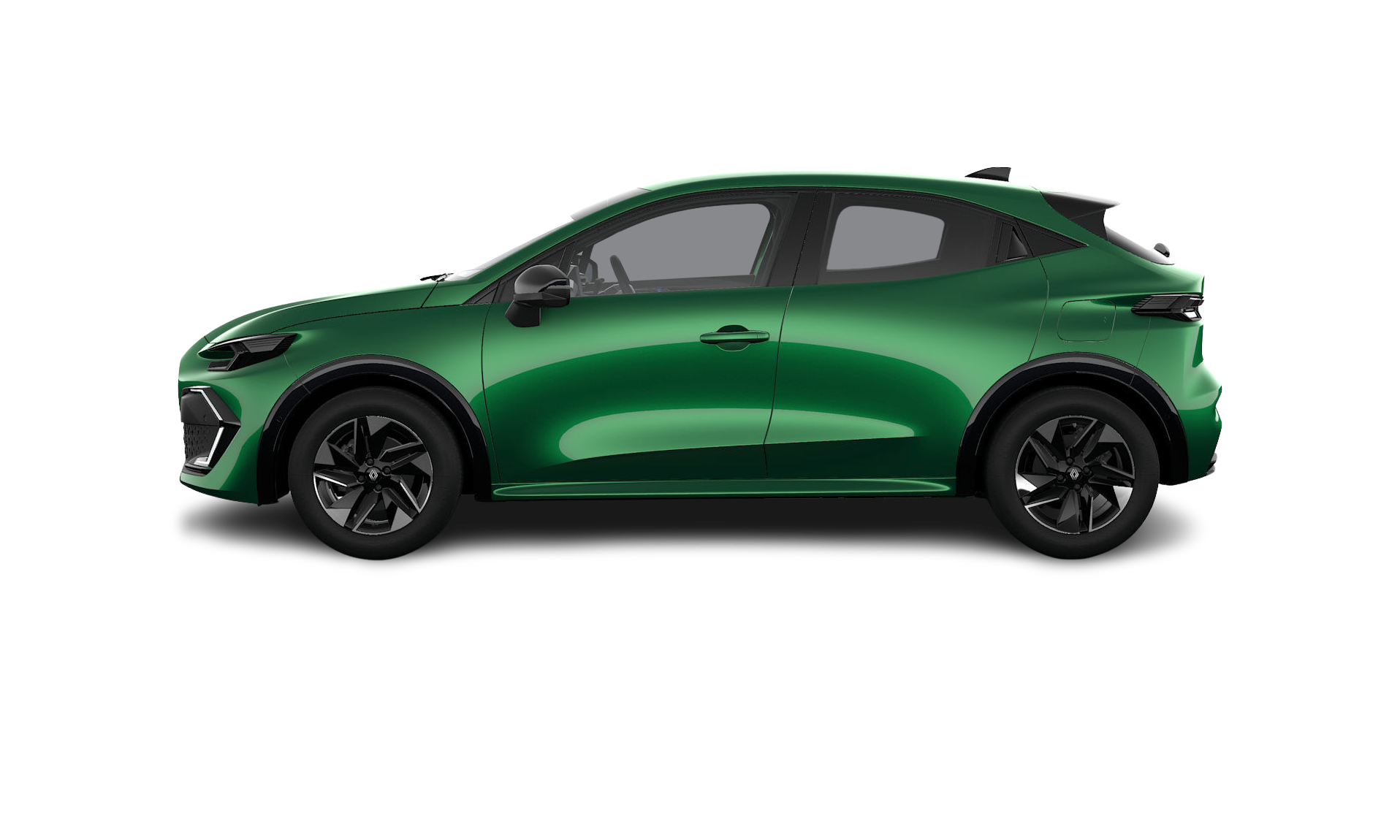 Auto Abo Foto Nummer 2 von 5