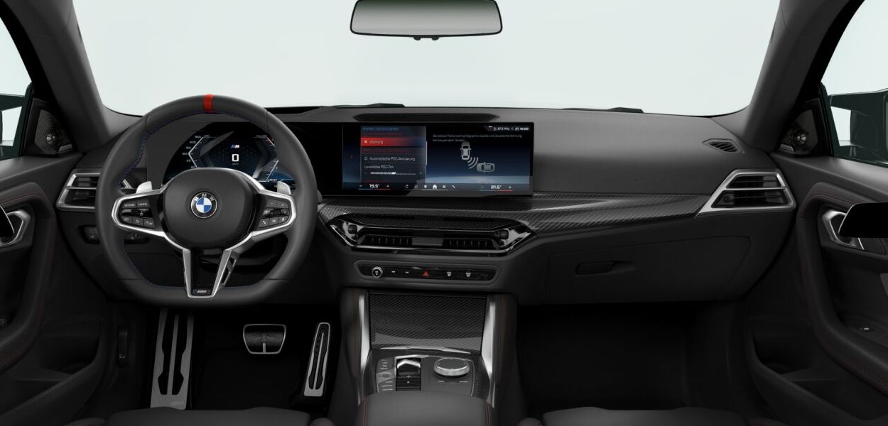 Auto Abo Foto Nummer 8 von 8