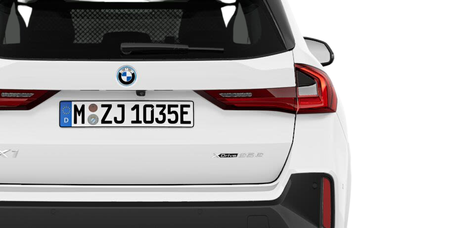 Auto Abo Foto Nummer 7 von 8