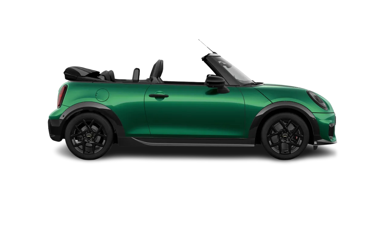 Auto Abo Foto Nummer 2 von 5