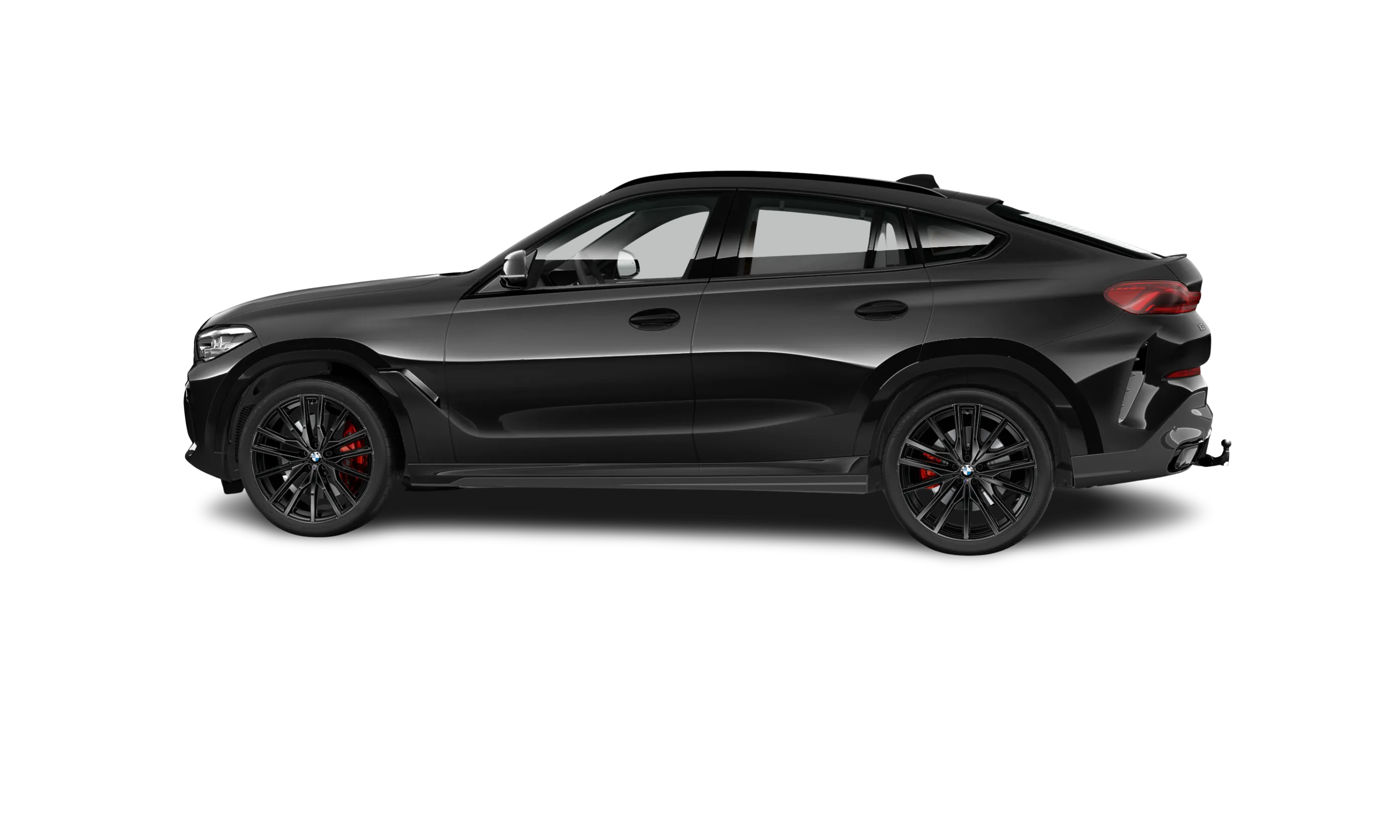 Auto Abo Foto Nummer 2 von 7