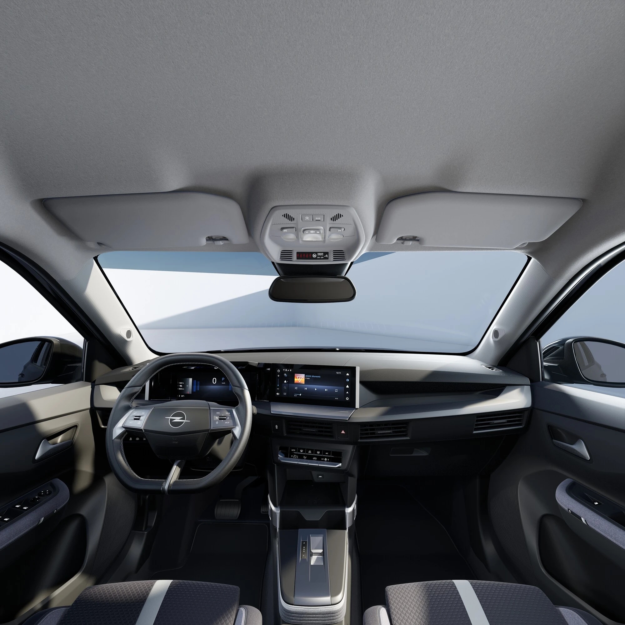 Auto Abo Foto Nummer 4 von 8